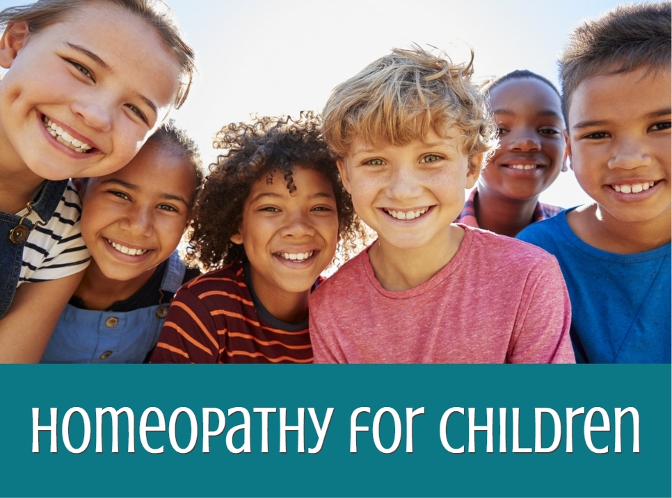 Child Health